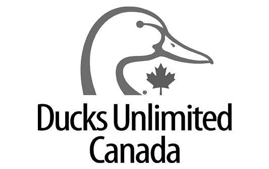 Ducks-Unlimited-Canada