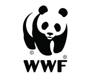 wwf-world-wildlife-fund