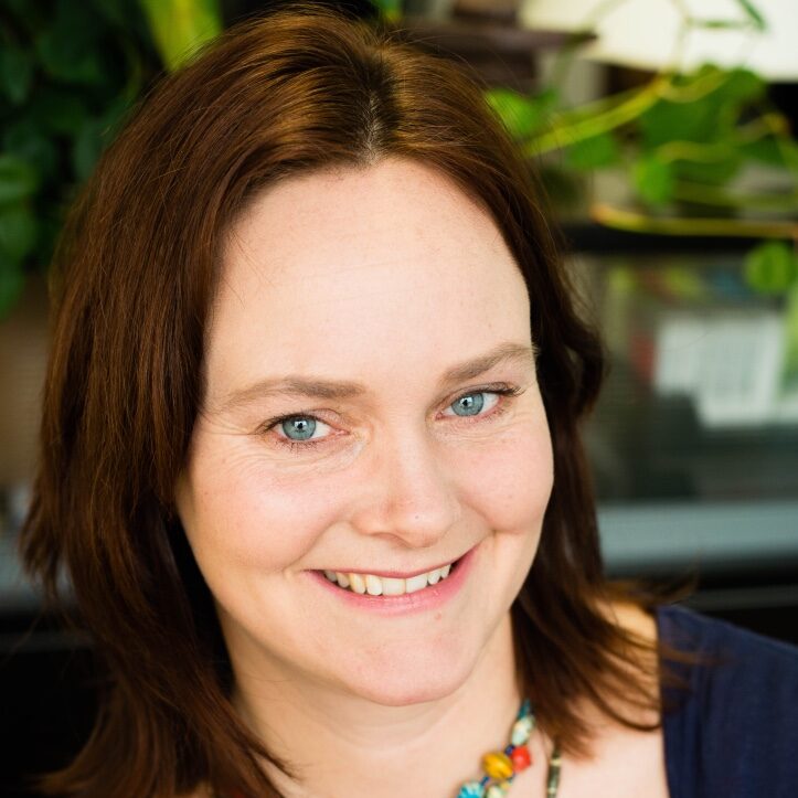 Mary-Kate Craig