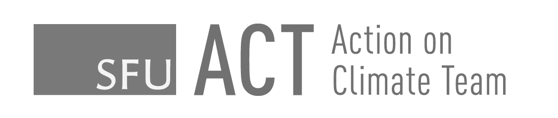 ACT_rgb_hor_transparent background – greyscale